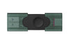 Kingston Technology DataTraveler 256GB USB-A + USB-C 3.2 Gen 1 DuoG2