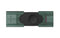 Kingston Technology DataTraveler 256GB USB-A + USB-C 3.2 Gen 1 DuoG2
