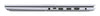ASUS Vivobook 16 X1605VA-MB130W laptop Intel® Core™ i5 i5-1335U 40.6 cm (16") WUXGA 8 GB DDR4-SDRAM 512 GB SSD Wi-Fi 6E (802.11ax) Windows 11 Home Silver