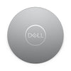 DELL USB-C Mobile Adapter – DA310