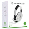 Turtle Beach Recon 70 Headset Wired Head-band Gaming White