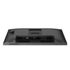 Philips 222S9JML/00 22" Full HD Monitor | 1920 x 1080 75Hz HDMI VGA DP