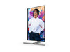 AOC Q27U3CV 27" 4K Ultra HD Monitor | 2560 x 1440 75Hz USB-C HDMI DP