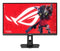 ASUS ROG Strix XG27ACMEG computer monitor 68.6 cm (27") 2560 x 1440 pixels Wide Quad HD LCD Black