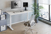 Neomounts by Newstar foldable laptop stand