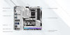 Asrock X870 PRO RS ATX Motherboard | AM5 | 4x DDR5 Slots