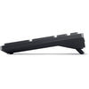 DELL KM555 Keyboard | Wireless, QWERTY, Black, Mouse Included