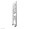 Neomounts by Newstar foldable laptop stand