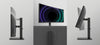 LG 34BA75QE-B.AEK