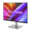ASUS ProArt PA248CRV 25" WUXGA Monitor | 1920 x 1200 75Hz USB-C HDMI DP