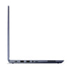 Lenovo ThinkPad C13 Yoga Gen 1 Chromebook AMD Athlon Gold 3150C 33.8 cm (13.3") Touchscreen Full HD 4 GB DDR4-SDRAM 64 GB eMMC Wi-Fi 6 (802.11ax) ChromeOS English Blue