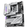 ASUS ROG MAXIMUS Z890 APEX ATX Motherboard | LGA1851 | 2x DDR5 Slots | Wi-Fi 7