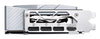 MSI GeForce RTX 5070 12 GB GDDR7 Overclocked Graphics Card | PCIe 5.0 | 3 x DP and 1 x HDMI | Active Cooling