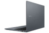 Samsung Galaxy Book4 15.6" Business Laptop | Intel Core 7 150U 16 GB 256 GB SSD