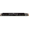 Corsair MP600 PRO NH 4 TB PC/Laptop Internal SSD | 3D TLC NAND NVMe PCI Express 4.0 M.2