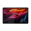 Lenovo K11 Plus Tab 11.5" Tablet | 8 GB 256 GB WiFi | Android 14