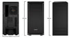 be quiet! Pure Base 600 Midi Tower PC Case Black, Silver | Liquid Cooling Support