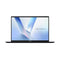 ASUS Vivobook 16 X1607QA-MB005W Copilot+ PC Qualcomm Snapdragon X1-26-100 Laptop 40.6 cm (16") WUXGA 16 GB LPDDR5x-SDRAM 512 GB SSD Wi-Fi 6E (802.11ax) Windows 11 Home Blue
