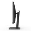 Benq BL3290QT 32" Quad HD Monitor | 2560 x 1440 75Hz USB-C HDMI DP