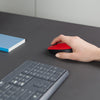 Logitech M171 Wireless Mouse