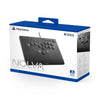 Hori SPF-049E Gaming Controller Black USB Special PC, PlayStation 5