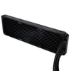 Silverstone SST-PF360-ARGB-V2 computer cooling system Processor All-in-one liquid cooler 12 cm Black 1 pc(s)