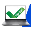 HP ZBook Fury G1i Data Science Intel Core Ultra 7 255HX Mobile workstation 45.7 cm (18") WQXGA 32 GB DDR5-SDRAM 1 TB SSD NVIDIA RTX PRO 2000 Blackwell Wi-Fi 7 (802.11be) Windows 11 Pro AI Workstation, AI PC Silver