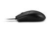 Kensington Pro Fit® Wired Washable Mouse