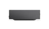 Lenovo ThinkStation PGX GB10 128 GB LPDDR5x-SDRAM 1 TB SSD DGX OS Mini Tower Mini PC Black