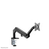Neomounts by Newstar monitor desk mount