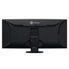 EIZO FlexScan EV3895-BK 38" UltraWide Quad HD+ Curved Monitor | 3840 x 1600 60Hz USB-C HDMI DP
