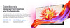 Koorui E2721F computer monitor 68.6 cm (27") 2560 x 1440 pixels Quad HD Black