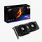 Acer Arc B580 12 GB GDDR6 Overclocked Graphics Card | PCIe 4.0 x8 | 3 x DP and 1 x HDMI | Active Cooling