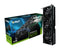 Palit GeForce RTX 5070 12 GB GDDR7 Overclocked Graphics Card | PCIe 5.0 | 3 x DP and 1 x HDMI | Active Cooling