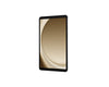 Samsung A9 Galaxy Tab 8.7" Tablet | 4 GB 64 GB WiFi