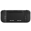 CRKD 23ND-BK-WW-STANDARD-RET Gaming Controller Black USB Touchscreen gaming controls Nintendo Switch