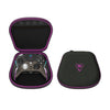 Turtle Beach Stealth Ultra Black, Grey Bluetooth/USB Gamepad Analogue / Digital Android, PC, Xbox One, Xbox Series S, Xbox Series X