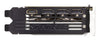 Sparkle Technology Arc B580 12 GB GDDR6 Overclocked Graphics Card | PCIe 4.0 x8 | 3 x DP and 1 x HDMI | Active Cooling