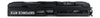 Palit GeForce RTX 5080 16 GB GDDR7 Overclocked Graphics Card | PCIe 5.0 | 3 x DP and 1 x HDMI | Active Cooling
