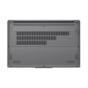 Lenovo LOQ 15ARP10E AMD Ryzen™ 7 7735HS Laptop 39.6 cm (15.6") Full HD 16 GB DDR5-SDRAM 1 TB SSD NVIDIA GeForce RTX 3050 Wi-Fi 6 (802.11ax) Windows 11 Home English Grey