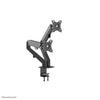 Neomounts by Newstar monitor desk mount