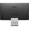 MSI Modern Modern MD271UL 27" 4K Ultra HD Monitor | 3840 x 2160 60Hz USB-C HDMI DP