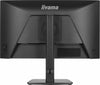 iiyama ProLite XB2496HSC-B1 computer monitor 61 cm (24") 1920 x 1080 pixels Full HD LED Black