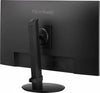 Viewsonic VG2708A-MHD 27" Full HD Monitor | 1920 x 1080 100Hz HDMI VGA DP
