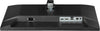 iiyama ProLite XUB2293HSU-B7 22" Full HD Monitor | 1920 x 1080 100Hz 1ms HDMI DP