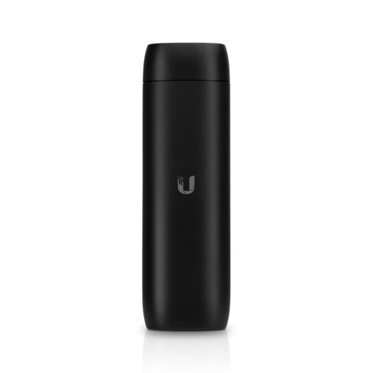 Ubiquiti Networks UFP-VIEWPORT PoE adapter