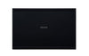 Wacom Movink 13 Graphic Tablet | Pen Included