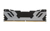 Kingston FURY Renegade 64 GB (2x32 GB) DDR5 3200 MHz Memory Kit | CL32, XMP, Heatsink
