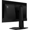 MSI MAG 271QPX QD-OLED E2 27" Wide Quad HD Gaming Monitor | 2560 x 1440 240Hz HDMI DP