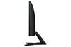 Samsung Essential Monitor S39GD 27" Full HD Curved Monitor | 1920 x 1080 100Hz HDMI VGA